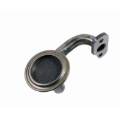 Picture of Ford Racing FR Oil Pickup Tubes Front - M-6622-FT302