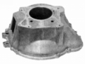 Picture of Ford Racing FR Bellhousings Transmission Bell Housings - M-6392-R58