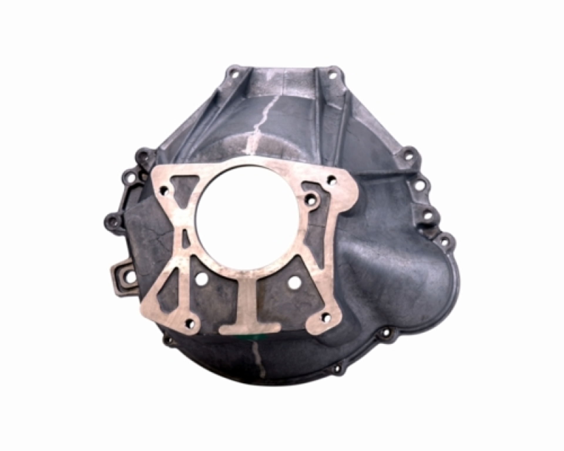 Picture of Ford Racing FR Bellhousings Transmission Bell Housings - M-6392-E