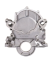 Picture of Ford Racing FR Timing Chain Covers Front Timing Covers - M-6059-D351