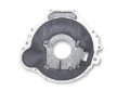 Picture of Ford Racing FR Bellhousings Transmission Bell Housings - M-6392-E