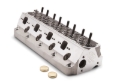 Picture of Ford Racing FR Cylinder Heads - M-6049-Z304DA7