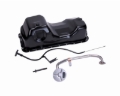Picture of Ford Racing FR Oil Pan Kits - M-6675-A50