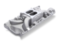 Picture of Ford Racing FR Intake Manifolds - M-9424-F302