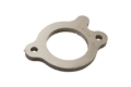 Picture of Ford Racing FR Thrust Plates Engine Hardware - M-6269-A302