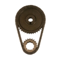 Picture of Ford Racing FR Timing Chain Sets - M-6268-B302