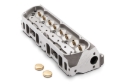 Picture of Ford Racing FR Cylinder Heads - M-6049-Z304D
