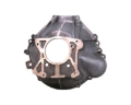 Picture of Ford Racing FR Bellhousings Transmission Bell Housings - M-6392-E