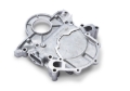 Picture of Ford Racing FR Timing Chain Covers Front Timing Covers - M-6059-D351