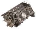 Picture of Ford Racing FR Short Blocks Engines - M-6009-347