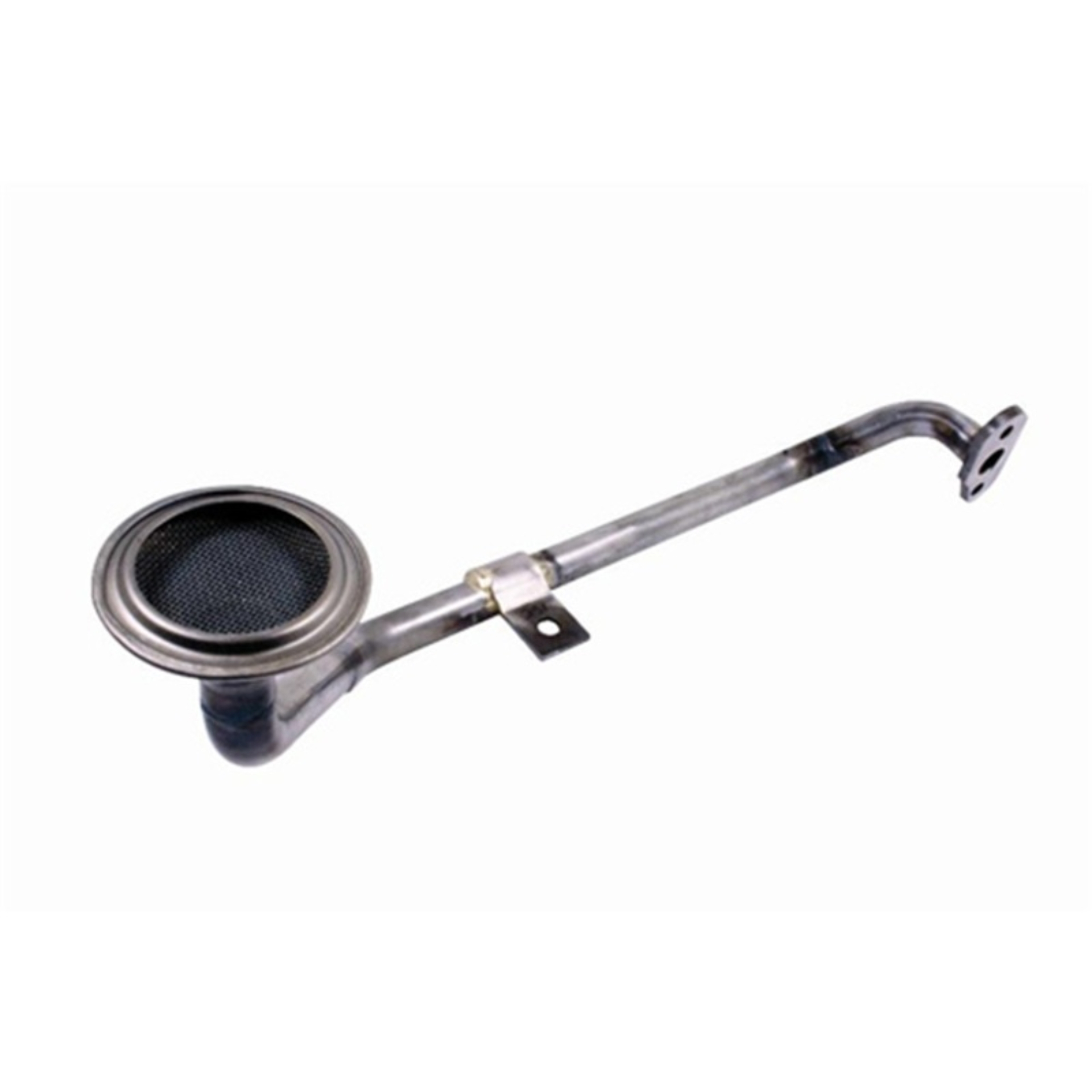 Picture of Ford Racing FR Oil Pickup Tubes Rear - M-6622-DRS351