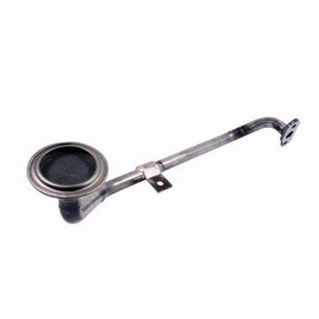 Picture of Ford Racing FR Oil Pickup Tubes Rear - M-6622-DRS351