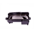 Picture of Ford Racing FR Oil Pans Rear - M-6675-DRS351