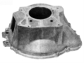 Picture of Ford Racing FR Bellhousings Transmission Bell Housings - M-6392-R58