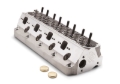 Picture of Ford Racing FR Cylinder Heads - M-6049-Z304DA7