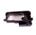 Picture of Ford Racing FR Oil Pans Front - M-6675-FT351