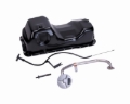 Picture of Ford Racing FR Oil Pan Kits - M-6675-A50