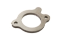 Picture of Ford Racing FR Thrust Plates Engine Hardware - M-6269-A302