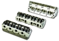 Picture of Ford Racing FR Cylinder Heads - M-6049-Z304DA