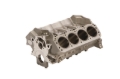 Picture of Ford Racing FR Engine Blocks - M-6010-Z351