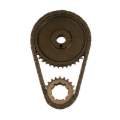 Picture of Ford Racing FR Timing Chain Sets - M-6268-B302