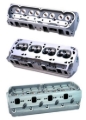Picture of Ford Racing FR Cylinder Heads - M-6049-Z304D