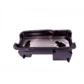 Picture of Ford Racing FR Oil Pans Rear - M-6675-DRS351