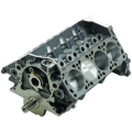 Picture of Ford Racing FR Short Blocks Engines - M-6009-347