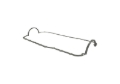 Picture of Ford Racing FR Oil Pan Kits - M-6675-A50