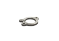Picture of Ford Racing FR Thrust Plates Engine Hardware - M-6269-A302