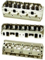 Picture of Ford Racing FR Cylinder Heads - M-6049-Z304DA7