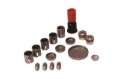 Picture of Ford Racing FR Plug Kits Engine Hardware - M-6026-A46