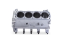 Picture of Ford Racing FR Engine Blocks - M-6010-Z351