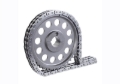 Picture of Ford Racing FR Timing Chain Sets - M-6268-B302