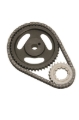 Picture of Ford Racing FR Timing Chain Sets - M-6268-A390