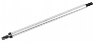 Picture of Ford Racing FR Oil Pump Driveshafts - M-6605-A429