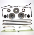 Picture of Ford Racing FR Cam Drive Kits Timing Chains - M-6004-463V