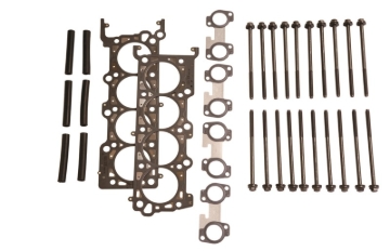 Picture of Ford Racing FR Head Swap Kits Head Stud & Bolt Kits - M-6067-D46