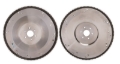 Picture of Ford Racing FR Flywheels - M-6375-F46A