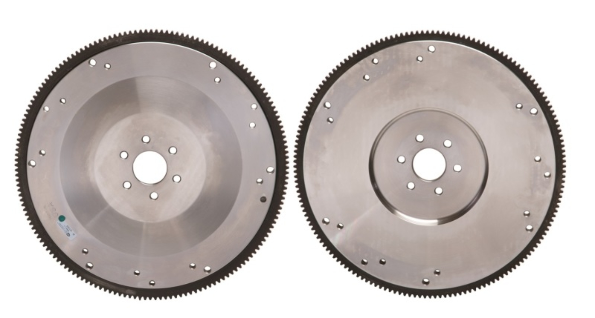 Picture of Ford Racing FR Flywheels - M-6375-F46A