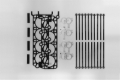 Picture of Ford Racing FR Head Swap Kits Head Stud & Bolt Kits - M-6067-T46