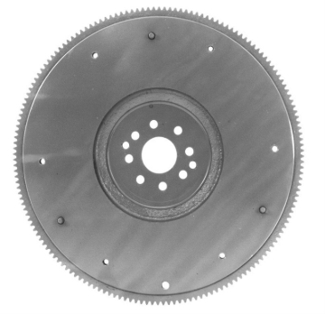Picture of Ford Racing FR Flywheels - M-6375-G46A