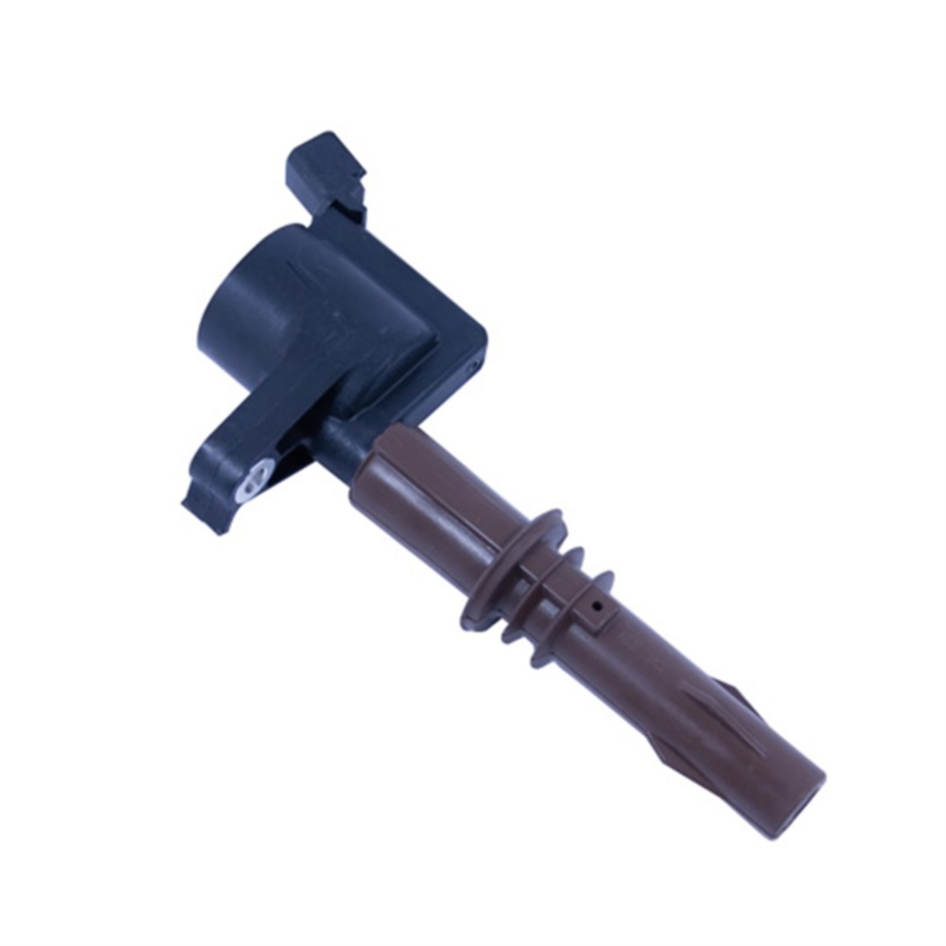 Picture of Ford Racing FR Ignition Coil Kits Stock Replacement Ignition - M-12029-3V