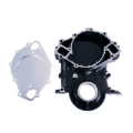 Picture of Ford Racing FR Timing Chain Covers Timing Covers - M-6059-460