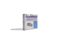 Picture of Ford Racing FR Timing Chain Sets - M-6268-A390