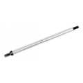 Picture of Ford Racing FR Oil Pump Driveshafts - M-6605-A429