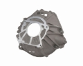 Picture of Ford Racing FR Bellhousings Transmission Bell Housings - M-6392-M46