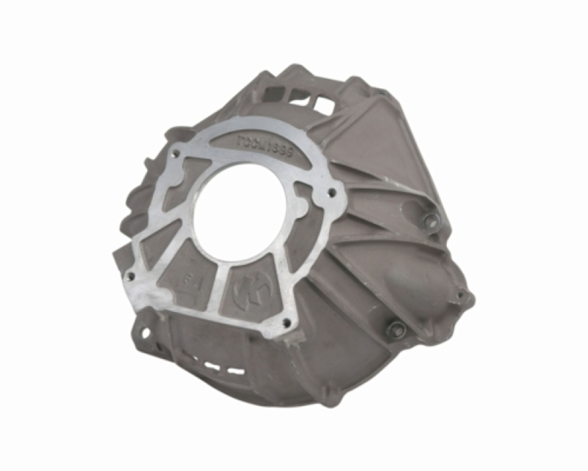 Picture of Ford Racing FR Bellhousings Transmission Bell Housings - M-6392-M46