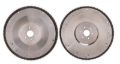 Picture of Ford Racing FR Flywheels - M-6375-F46A