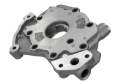 Picture of Ford Racing FR Oil Pumps - M-6600-D46